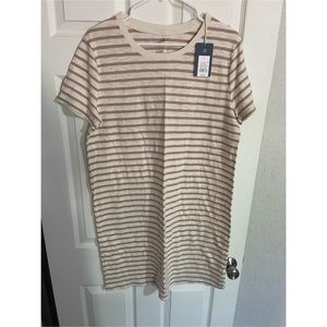 Universal Thread Tshirt Dress